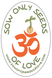 Om-Symbol