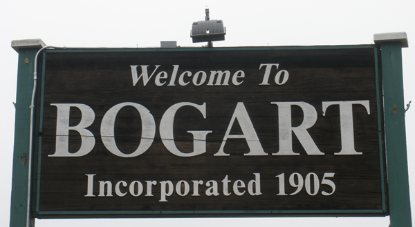 welcome-to-bogart