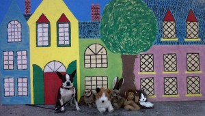 house that kindness built