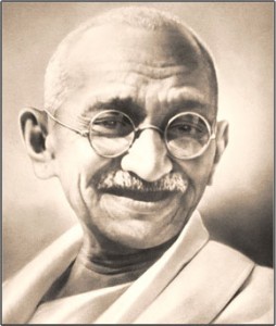 Mahatma-Gandhi_4