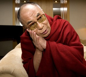 dalai-lama