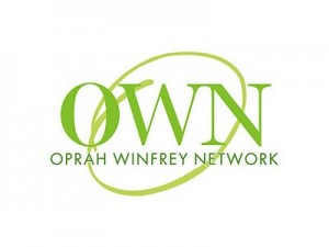 OprahWinfreyNetworkRR01